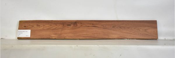 ROSEHOND1126_1