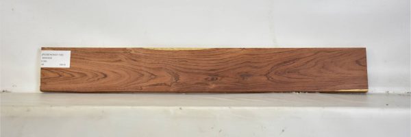 ROSEHOND1126_2