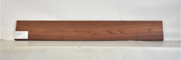 ROSEHOND1127_1