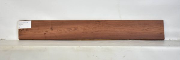 ROSEHOND1128_1
