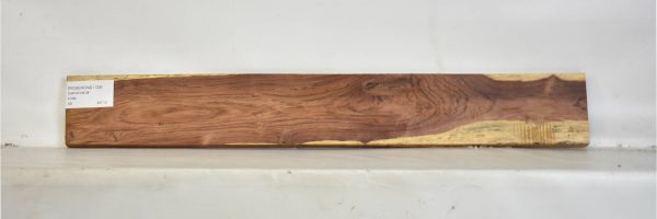 ROSEHOND1129_2