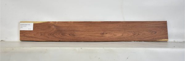 ROSEHOND1130_1