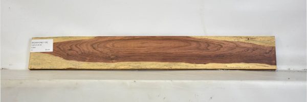 ROSEHOND1130_2