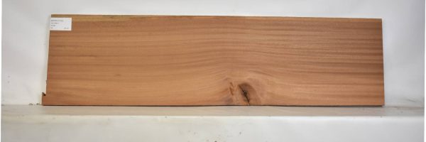 SAPELE1153_2