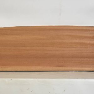 SAPELE1154_1