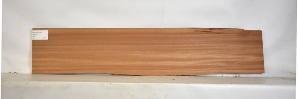 SAPELE1154_2