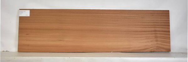SAPELE1155_1