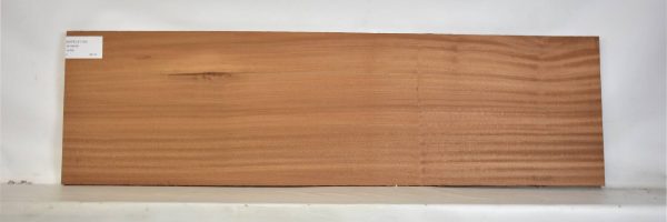 SAPELE1155_2