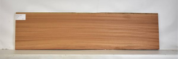 SAPELE1156_1