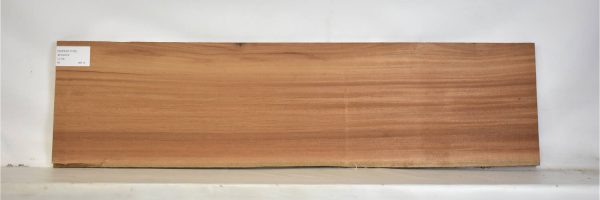 SAPELE1156_2
