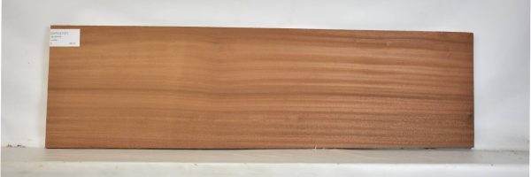 SAPELE1157_1