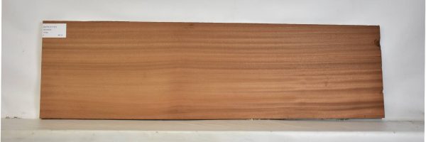 SAPELE1157_2