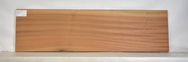 SAPELE1158_2