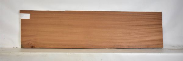 SAPELE1159_1