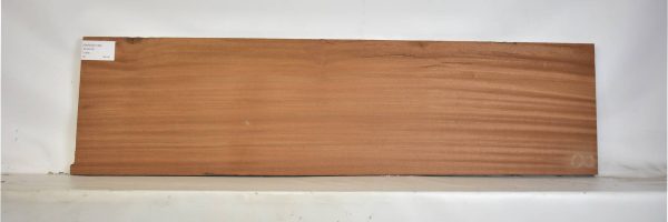 SAPELE1159_2