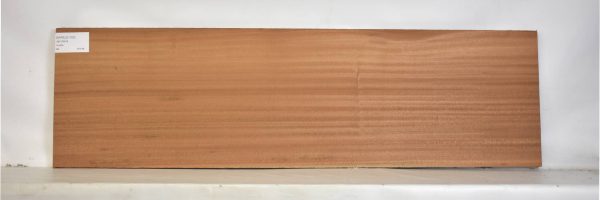 SAPELE1160_1