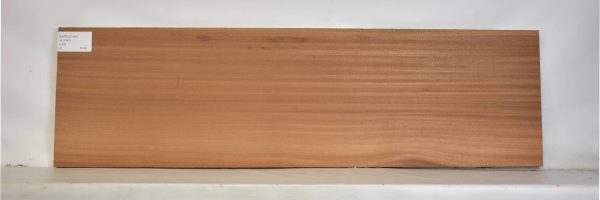 SAPELE1160_2