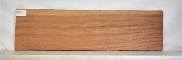 SAPELE1161_1
