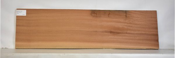 SAPELE1161_2