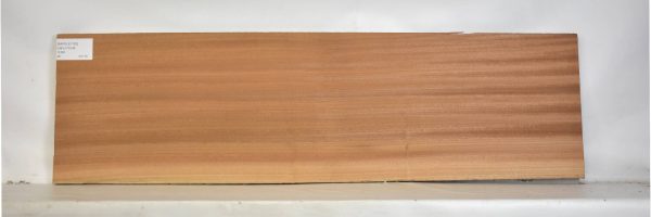 SAPELE1162_1