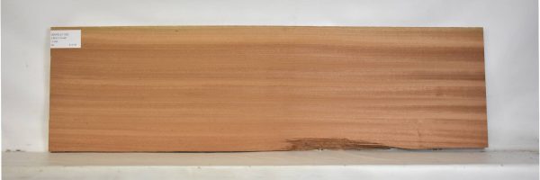 SAPELE1162_2