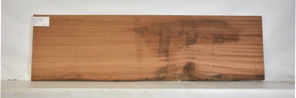 SAPELE1164_1