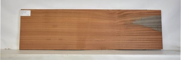 SAPELE1164_2