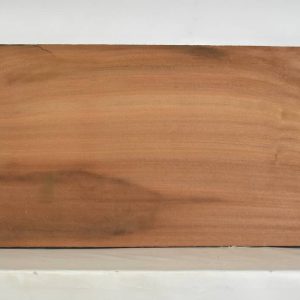 SAPELE1165_1