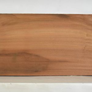 SAPELE1165_1