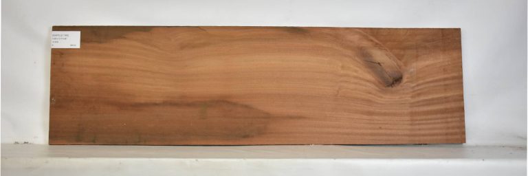 SAPELE1165_1