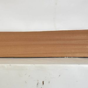 SAPELE1167_1