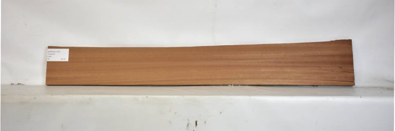 SAPELE1167_1