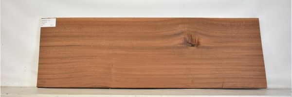 SAPELE1176_1