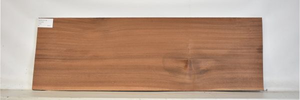 SAPELE1176_2