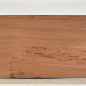 SAPELE1177_1