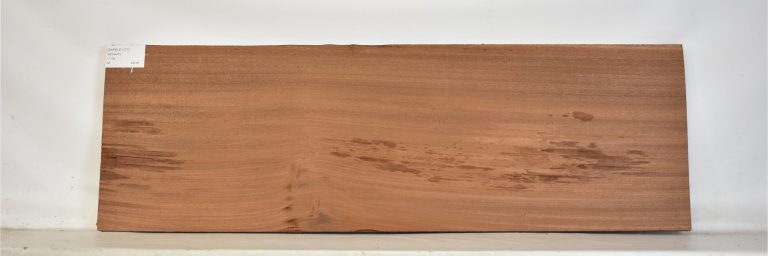 SAPELE1177_1