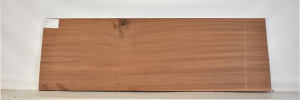 SAPELE1177_2