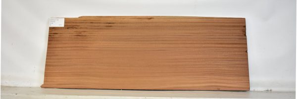 SAPELE1178_2