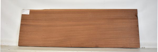 SAPELE1179_1