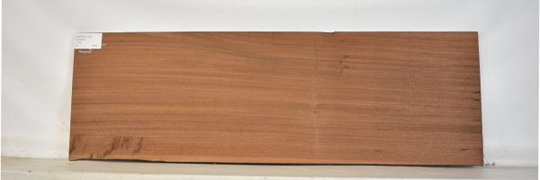 SAPELE1179_2