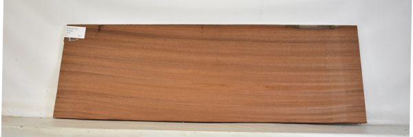 SAPELE1180_1