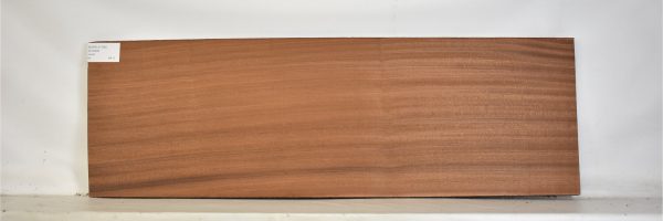 SAPELE1180_2