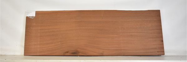 SAPELE1181_1