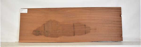 SAPELE1181_2