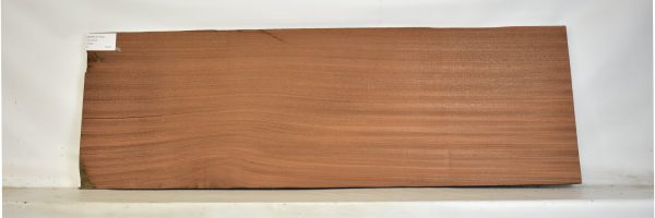 SAPELE1182_1