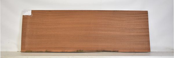 SAPELE1183_1