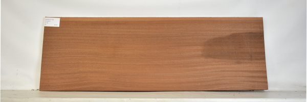 SAPELE1183_2