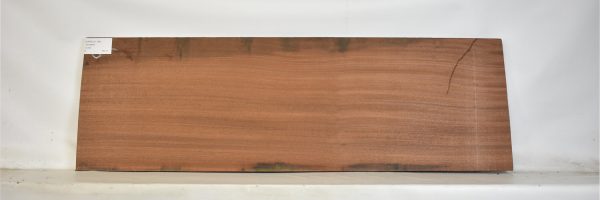 SAPELE1184_1