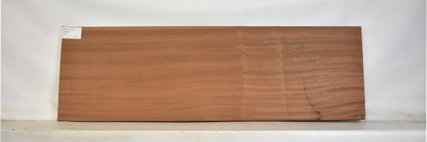 SAPELE1184_2