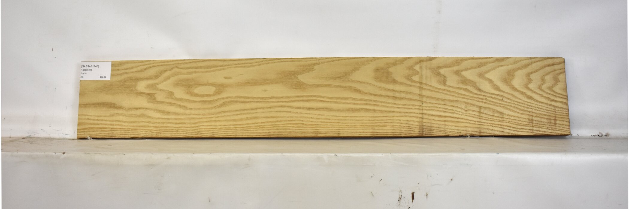 Sassafras 2 SASSAF1148_2